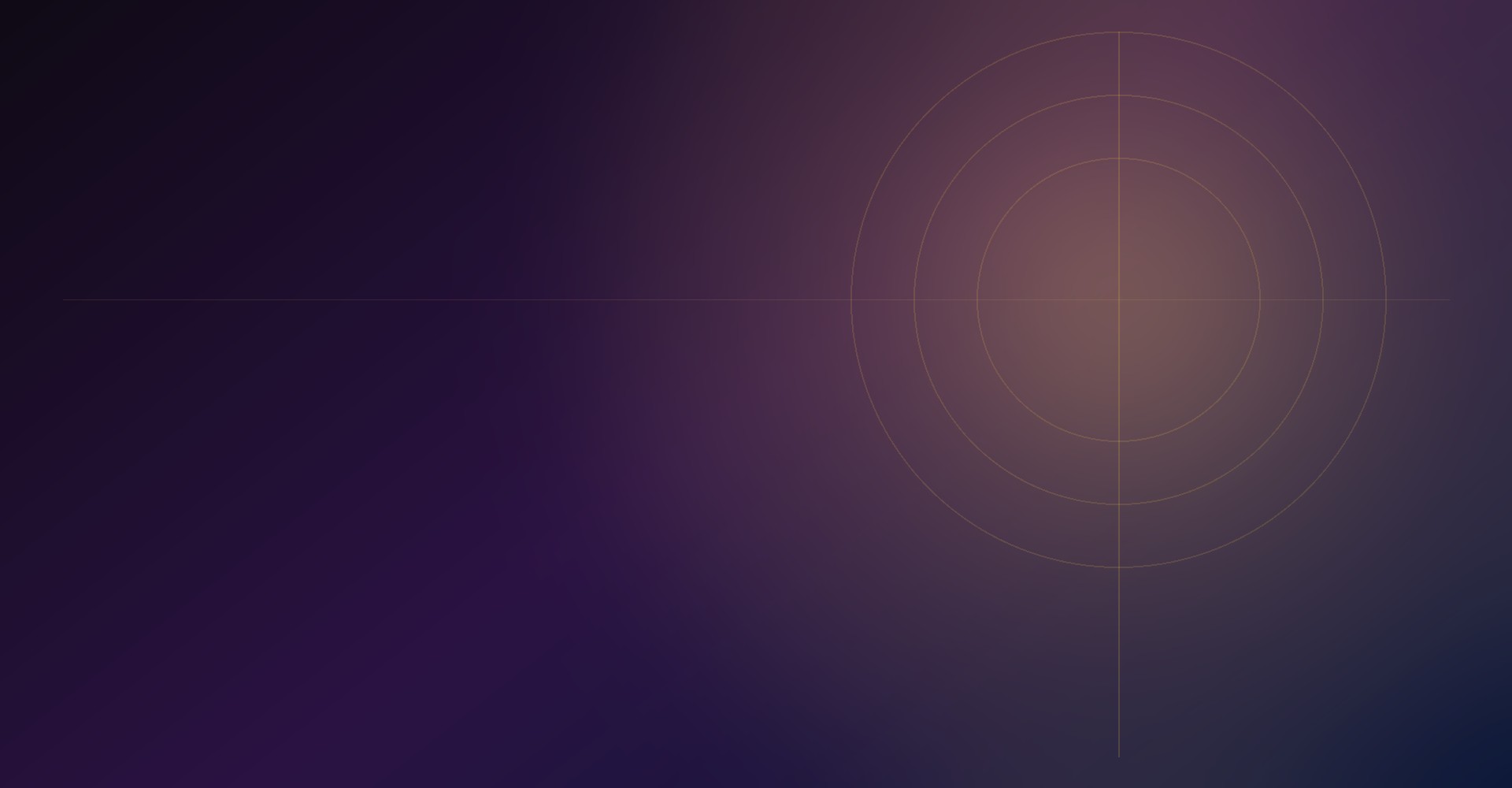 Inner Axis Consulting — people, leadership and purposeful wellbeing